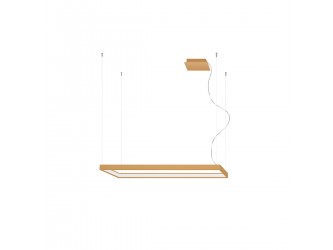 Tuula M arany 4000K csillár