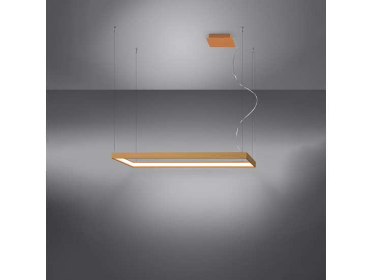 Tuula M arany 4000K csillár