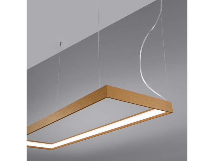 Tuula M arany 4000K csillár