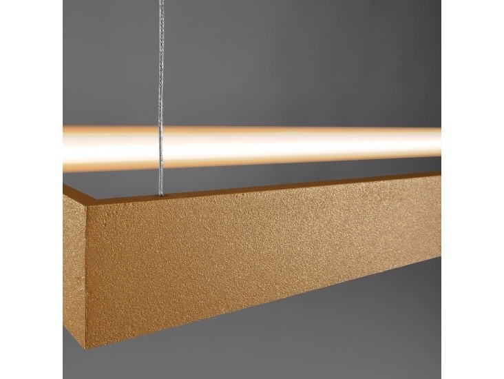 Tuula M arany 4000K csillár