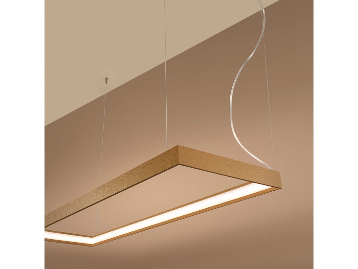 Tuula L arany 3000K csillár