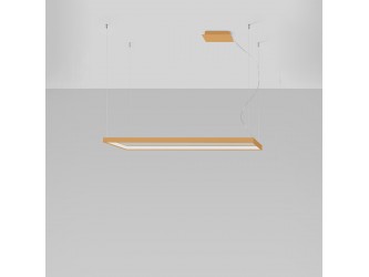 Tuula L arany 4000K csillár