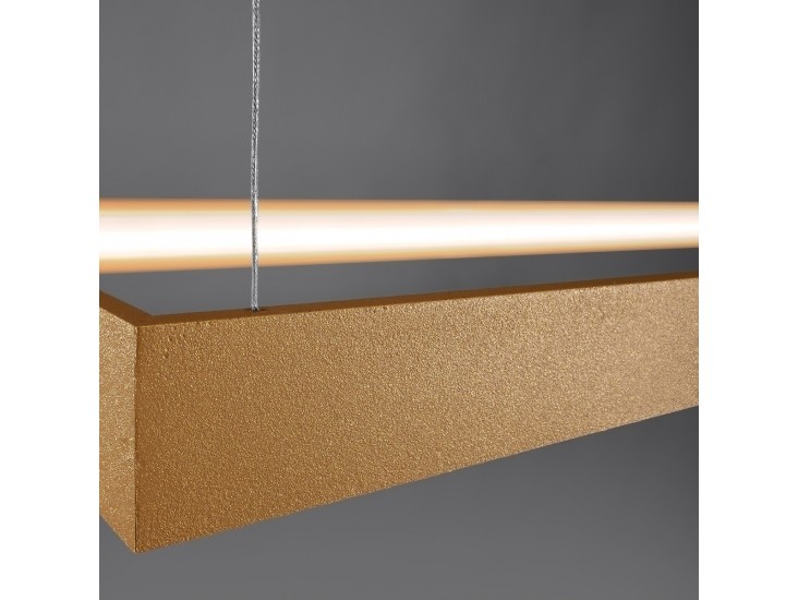 Tuula L arany 4000K csillár