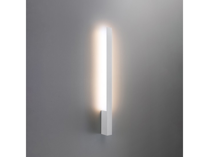 Lahti M fehér 3000K fali lámpa