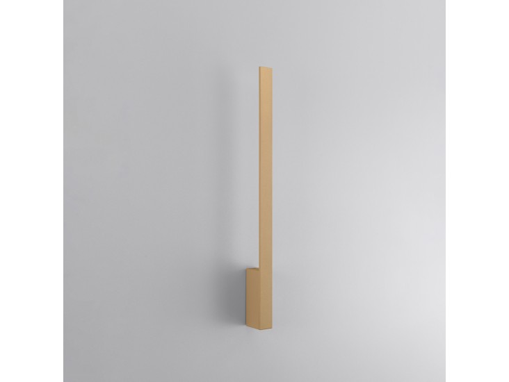 Lahti M arany 3000K fali lámpa