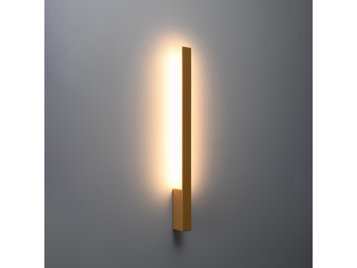 Lahti M arany 3000K fali lámpa