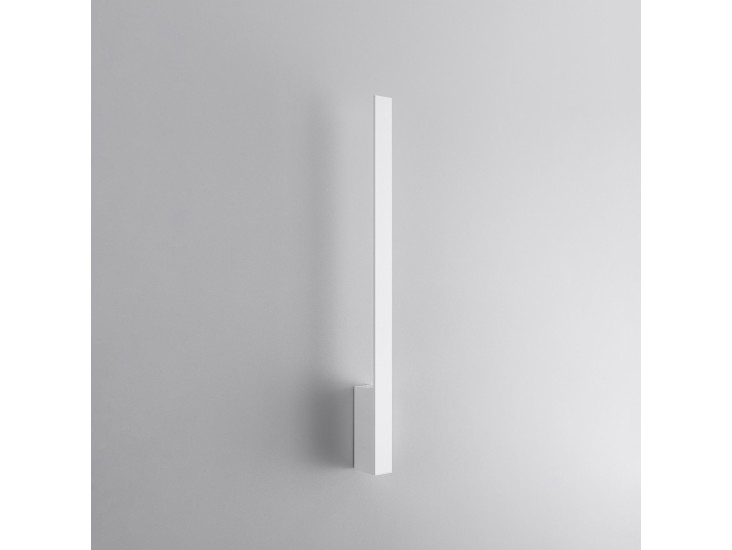 Lahti M fehér 4000K fali lámpa