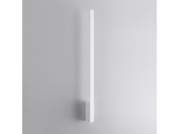 Lahti L fehér 3000K fali lámpa