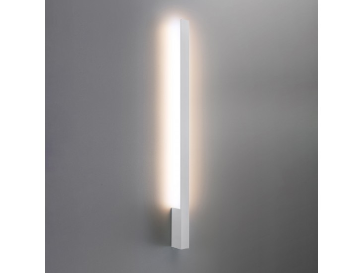 Lahti L fehér 3000K fali lámpa