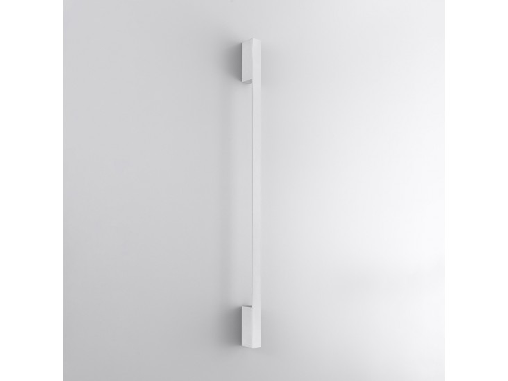 Sappo M fehér 3000K fali lámpa