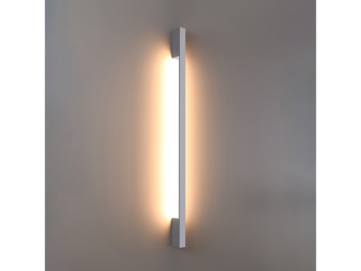 Sappo M fehér 3000K fali lámpa