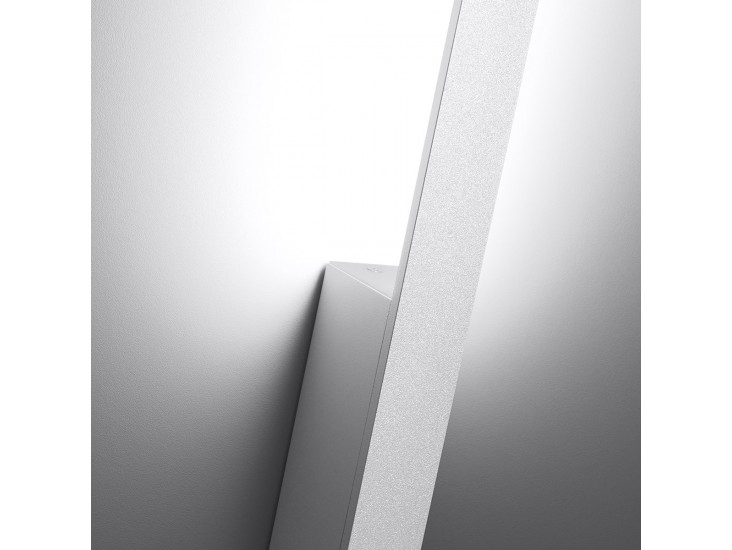 Sappo M fehér 4000K fali lámpa