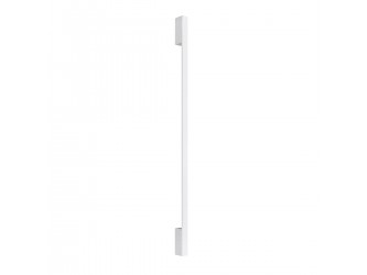 Sappo L fehér 3000K fali lámpa