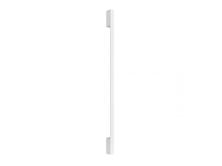 Sappo L fehér 4000K fali lámpa