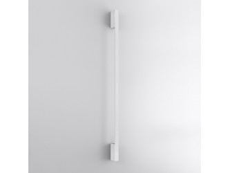 Sappo L fehér 4000K fali lámpa