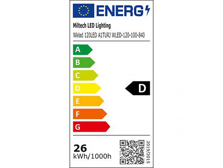 Pinne 200 szürke 3000K függőlámpa