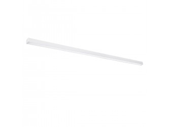 Pinne 200 fehér 3000K fali lámpa