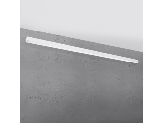 Pinne 200 fehér 3000K fali lámpa