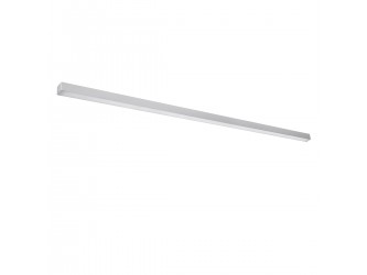 Pinne 200 szürke 3000K fali lámpa