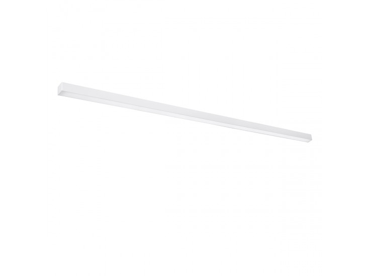 Pinne 200 fehér 4000K fali lámpa