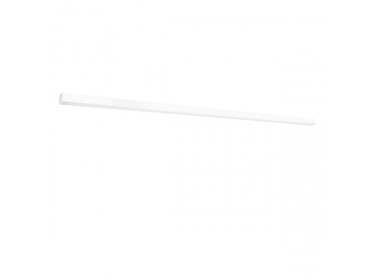 Pinne 200 fehér 3000K mennyezeti lámpa