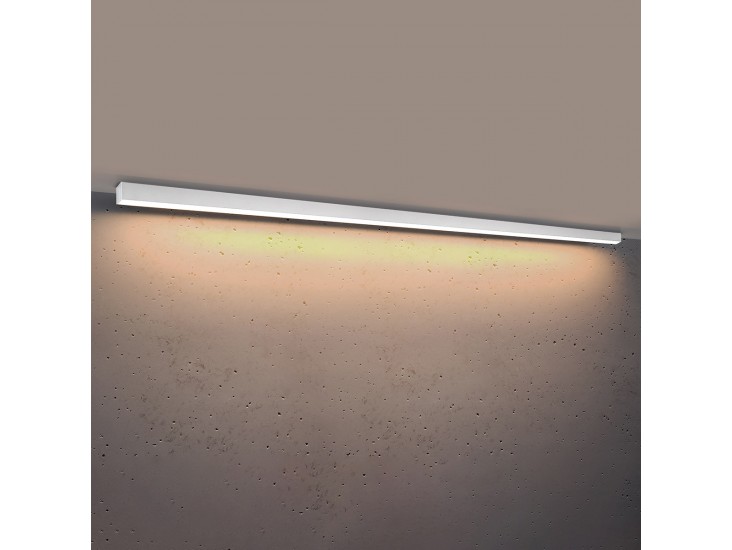 Pinne 200 fehér 3000K mennyezeti lámpa