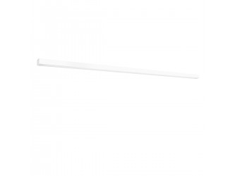 Pinne 200 fehér 4000K mennyezeti lámpa