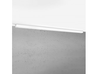 Pinne 200 fehér 4000K mennyezeti lámpa