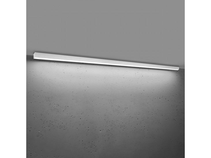 Pinne 200 fehér 4000K mennyezeti lámpa