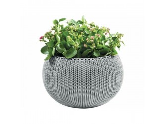 Cozies M virágtartó függeszthető szettel