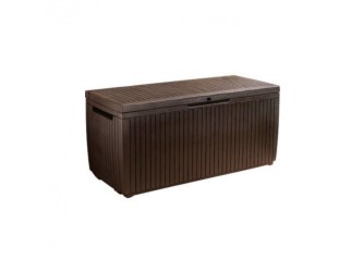 Springwood kerti tároló 302L