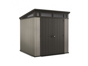 Artisan 7X7 kerti szerszámos ház