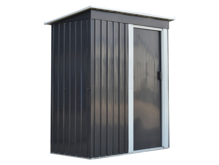 MIR0305 kerti szerszámos ház