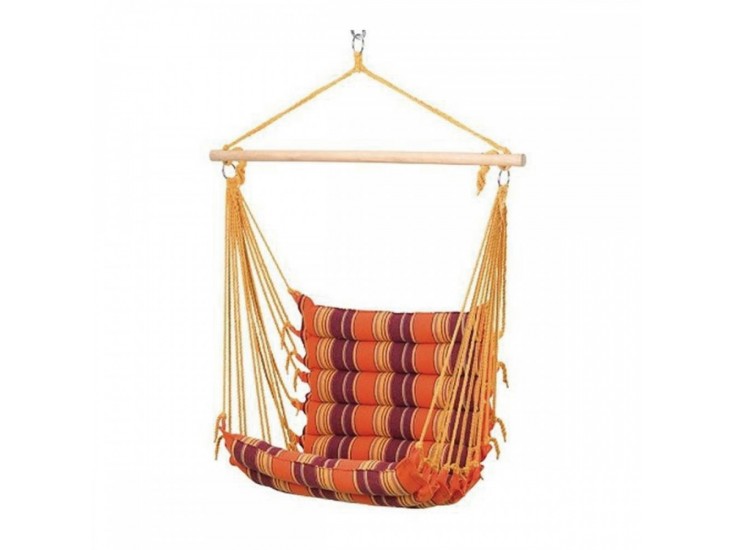 Basil STYLE függőszék