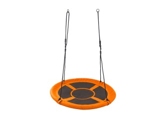 Nest kerti hinta narancs