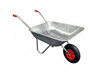 MIR-T80L06M30 Kerti talicska 80 literes