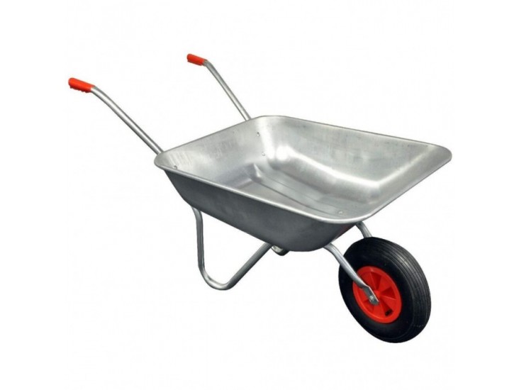 MIR-T80L06M30 Kerti talicska 80 literes