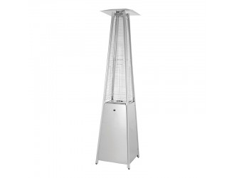 MIR-H71SS teraszfűtő