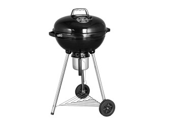 MIR2285 szenes grill