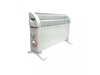 HH-3100 elektromos fűtőtest