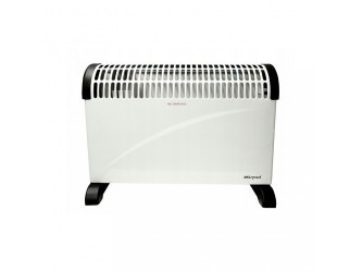 HH-3110 elektromos fűtőtest