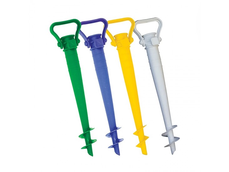 Rögzítő napernyőkhöz