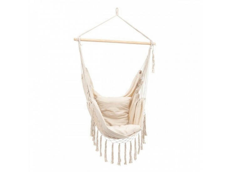 Brasil classic függőszék