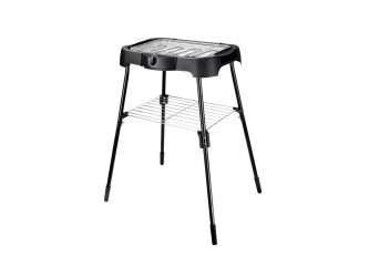 MIR-EE001 elektromos grill