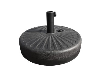 Havana 23L napernyőtalp