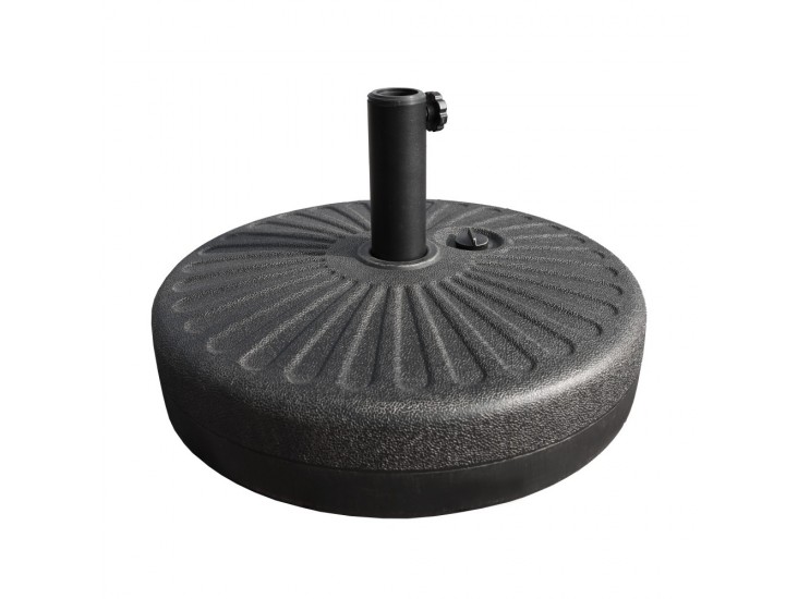 Havana 23L napernyőtalp