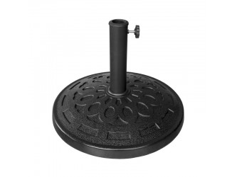 Havana 12L napernyőtalp