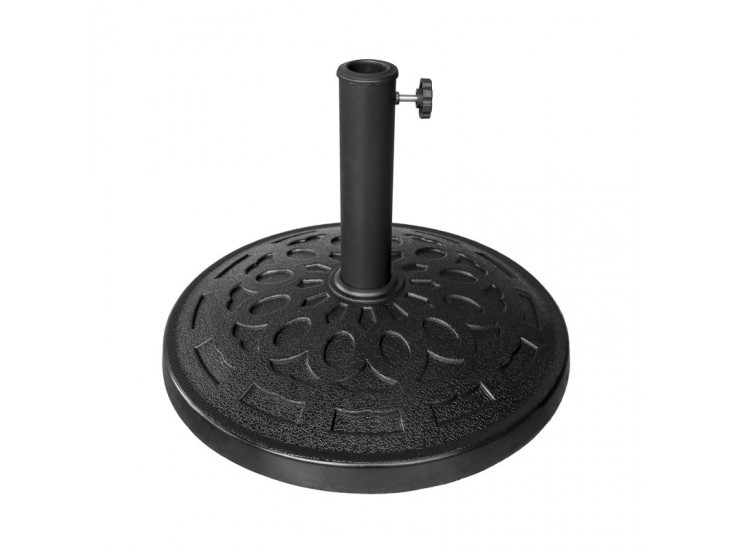 Havana 12L napernyőtalp