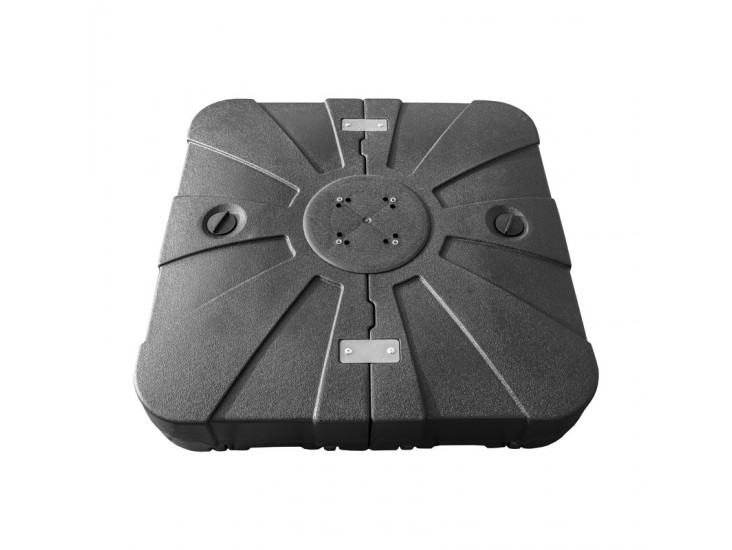 Talp Kazuar / Roma napernyőkhöz