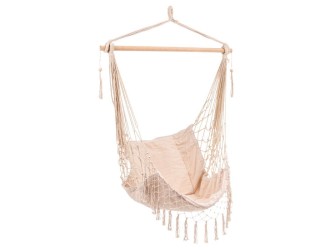 Brasil classic M függőszék